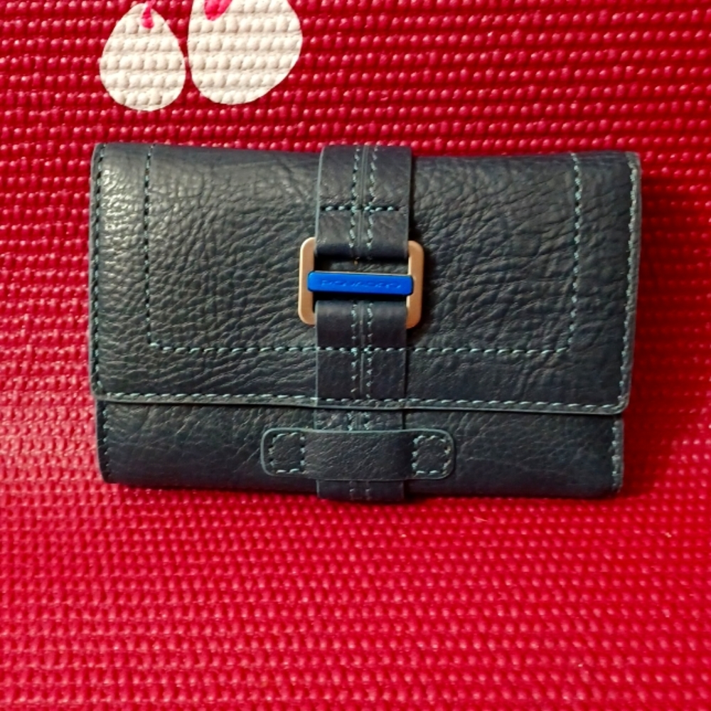 Piquadro